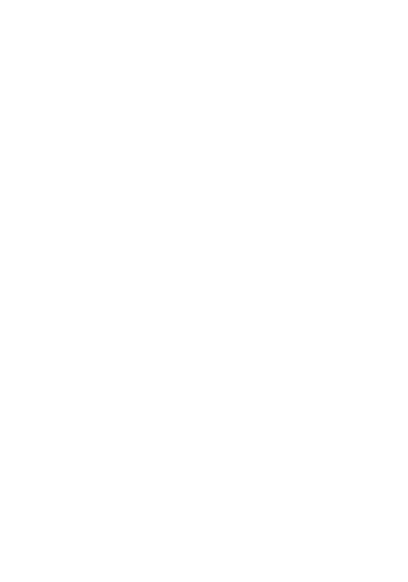 Logo Cortázar Parrilla Argentina